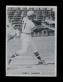 Enlarge photo 195