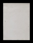 Enlarge photo 196
