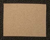 Enlarge photo 79