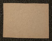 Enlarge photo 72