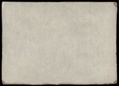 Enlarge photo 48