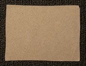 Enlarge photo 85