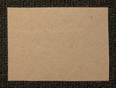 Enlarge photo 107