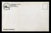 Enlarge photo 59