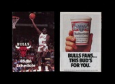 Enlarge photo 84
