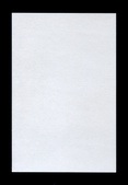 Enlarge photo 124