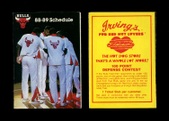 Enlarge photo 261