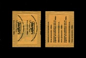 Enlarge photo 205
