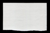 Enlarge photo 237