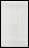Enlarge photo 223