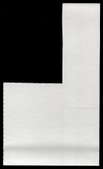 Enlarge photo 233