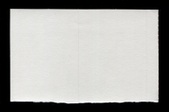 Enlarge photo 241