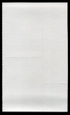 Enlarge photo 227
