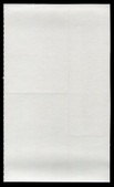 Enlarge photo 231