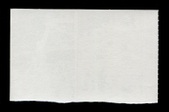 Enlarge photo 239