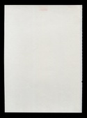 Enlarge photo 217