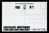 Enlarge photo 256
