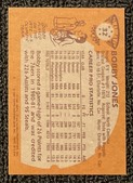 Enlarge photo 35