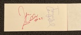 Enlarge photo 113