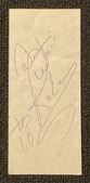 Enlarge photo 120