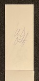 Enlarge photo 117