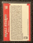 Enlarge photo 302