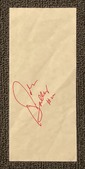 Enlarge photo 121
