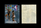 Enlarge photo 276