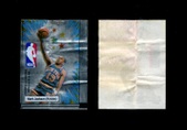 Enlarge photo 280