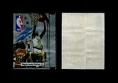 Enlarge photo 284