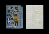 Enlarge photo 289