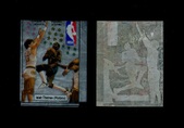 Enlarge photo 292