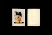 Enlarge photo 19
