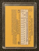Enlarge photo 168