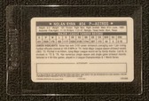 Enlarge photo 34