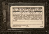 Enlarge photo 36