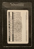 Enlarge photo 63