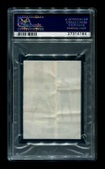Enlarge photo 123