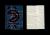 Enlarge photo 86
