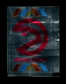 Enlarge photo 31