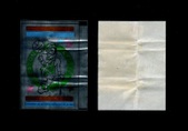 Enlarge photo 90