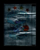 Enlarge photo 33