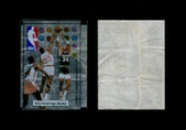 Enlarge photo 66