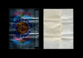 Enlarge photo 92