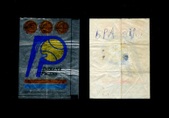 Enlarge photo 93