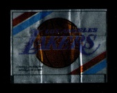 Enlarge photo 38