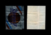 Enlarge photo 95