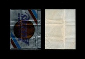 Enlarge photo 96