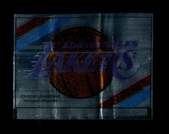 Enlarge photo 39