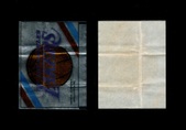 Enlarge photo 98